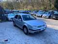 Volkswagen Golf IV 1.6i 102cv Comfortline BVA - thumbnail 7