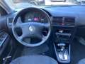 Volkswagen Golf IV 1.6i 102cv Comfortline BVA - thumbnail 12