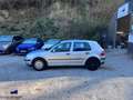 Volkswagen Golf IV 1.6i 102cv Comfortline BVA - thumbnail 4