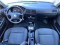Volkswagen Golf IV 1.6i 102cv Comfortline BVA - thumbnail 2