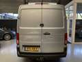 Volkswagen Crafter 35 2.0 TDI L3H2 DC Highline Dubbelcabine, Automaat Grijs - thumbnail 10
