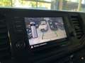 Volkswagen Crafter 35 2.0 TDI L3H2 DC Highline Dubbelcabine, Automaat Grijs - thumbnail 5