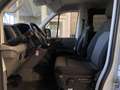 Volkswagen Crafter 35 2.0 TDI L3H2 DC Highline Dubbelcabine, Automaat Grijs - thumbnail 24