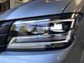 Volkswagen Crafter 35 2.0 TDI L3H2 DC Highline Dubbelcabine, Automaat Grijs - thumbnail 21