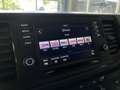 Volkswagen Crafter 35 2.0 TDI L3H2 DC Highline Dubbelcabine, Automaat Grijs - thumbnail 31