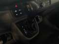 Volkswagen Crafter 35 2.0 TDI L3H2 DC Highline Dubbelcabine, Automaat Grijs - thumbnail 27