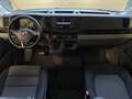 Volkswagen Crafter 35 2.0 TDI L3H2 DC Highline Dubbelcabine, Automaat Grijs - thumbnail 15