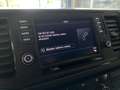 Volkswagen Crafter 35 2.0 TDI L3H2 DC Highline Dubbelcabine, Automaat Grijs - thumbnail 30