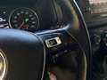 Volkswagen Crafter 35 2.0 TDI L3H2 DC Highline Dubbelcabine, Automaat Grijs - thumbnail 17
