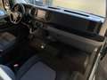 Volkswagen Crafter 35 2.0 TDI L3H2 DC Highline Dubbelcabine, Automaat Grijs - thumbnail 8