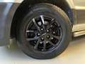 Volkswagen Crafter 35 2.0 TDI L3H2 DC Highline Dubbelcabine, Automaat Grijs - thumbnail 22