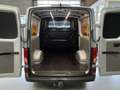 Volkswagen Crafter 35 2.0 TDI L3H2 DC Highline Dubbelcabine, Automaat Grijs - thumbnail 16