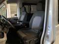 Volkswagen Crafter 35 2.0 TDI L3H2 DC Highline Dubbelcabine, Automaat Grijs - thumbnail 26