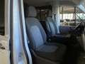 Volkswagen Crafter 35 2.0 TDI L3H2 DC Highline Dubbelcabine, Automaat Grijs - thumbnail 12