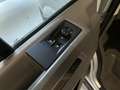 Volkswagen Crafter 35 2.0 TDI L3H2 DC Highline Dubbelcabine, Automaat Grijs - thumbnail 25