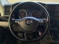 Volkswagen Crafter 35 2.0 TDI L3H2 DC Highline Dubbelcabine, Automaat Grijs - thumbnail 14