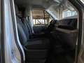 Volkswagen Crafter 35 2.0 TDI L3H2 DC Highline Dubbelcabine, Automaat Grijs - thumbnail 13