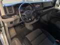 Volkswagen Crafter 35 2.0 TDI L3H2 DC Highline Dubbelcabine, Automaat Grijs - thumbnail 3