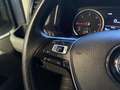 Volkswagen Crafter 35 2.0 TDI L3H2 DC Highline Dubbelcabine, Automaat Grijs - thumbnail 18