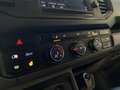 Volkswagen Crafter 35 2.0 TDI L3H2 DC Highline Dubbelcabine, Automaat Grijs - thumbnail 20