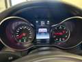 Mercedes-Benz C 220 C 220 d Auto Premium Nero - thumbnail 13