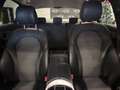 Mercedes-Benz C 220 C 220 d Auto Premium Nero - thumbnail 14