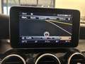Mercedes-Benz C 220 C 220 d Auto Premium Nero - thumbnail 12