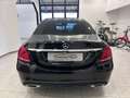 Mercedes-Benz C 220 C 220 d Auto Premium Nero - thumbnail 7