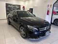 Mercedes-Benz C 220 C 220 d Auto Premium Nero - thumbnail 3