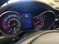 Mercedes-Benz C 220 C 220 d Auto Premium Nero - thumbnail 15