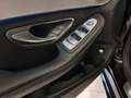 Mercedes-Benz C 220 C 220 d Auto Premium Nero - thumbnail 10