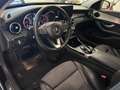 Mercedes-Benz C 220 C 220 d Auto Premium Nero - thumbnail 9