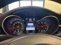 Mercedes-Benz C 220 C 220 d Auto Premium Nero - thumbnail 11