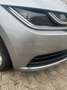 Volkswagen Arteon 2.0 TDI  Elegance 4Motion* TÜV NEU* Silber - thumbnail 13