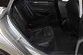 Volkswagen Arteon 2.0 TDI  Elegance 4Motion* TÜV NEU* Silber - thumbnail 9