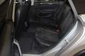Volkswagen Arteon 2.0 TDI  Elegance 4Motion* TÜV NEU* Silber - thumbnail 7