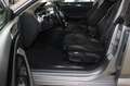 Volkswagen Arteon 2.0 TDI  Elegance 4Motion* TÜV NEU* Silber - thumbnail 6