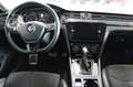 Volkswagen Arteon 2.0 TDI  Elegance 4Motion* TÜV NEU* Silber - thumbnail 11