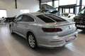Volkswagen Arteon 2.0 TDI  Elegance 4Motion* TÜV NEU* Silber - thumbnail 5
