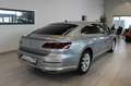 Volkswagen Arteon 2.0 TDI  Elegance 4Motion* TÜV NEU* Silber - thumbnail 4