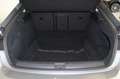 Volkswagen Arteon 2.0 TDI  Elegance 4Motion* TÜV NEU* Silber - thumbnail 12