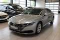 Volkswagen Arteon 2.0 TDI  Elegance 4Motion* TÜV NEU* Silber - thumbnail 3