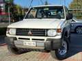 Mitsubishi Pajero Pajero 2.5 TDI Metal-top S. Select GLX Wit - thumbnail 1
