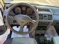 Mitsubishi Pajero Pajero 2.5 TDI Metal-top S. Select GLX Wit - thumbnail 13