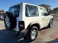 Mitsubishi Pajero Pajero 2.5 TDI Metal-top S. Select GLX Wit - thumbnail 6