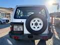 Mitsubishi Pajero Pajero 2.5 TDI Metal-top S. Select GLX Wit - thumbnail 5