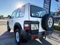 Mitsubishi Pajero Pajero 2.5 TDI Metal-top S. Select GLX Wit - thumbnail 4