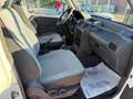 Mitsubishi Pajero Pajero 2.5 TDI Metal-top S. Select GLX Wit - thumbnail 10