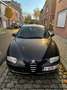 Alfa Romeo 147 1.6i 16v TS Distinctive Negru - thumbnail 3