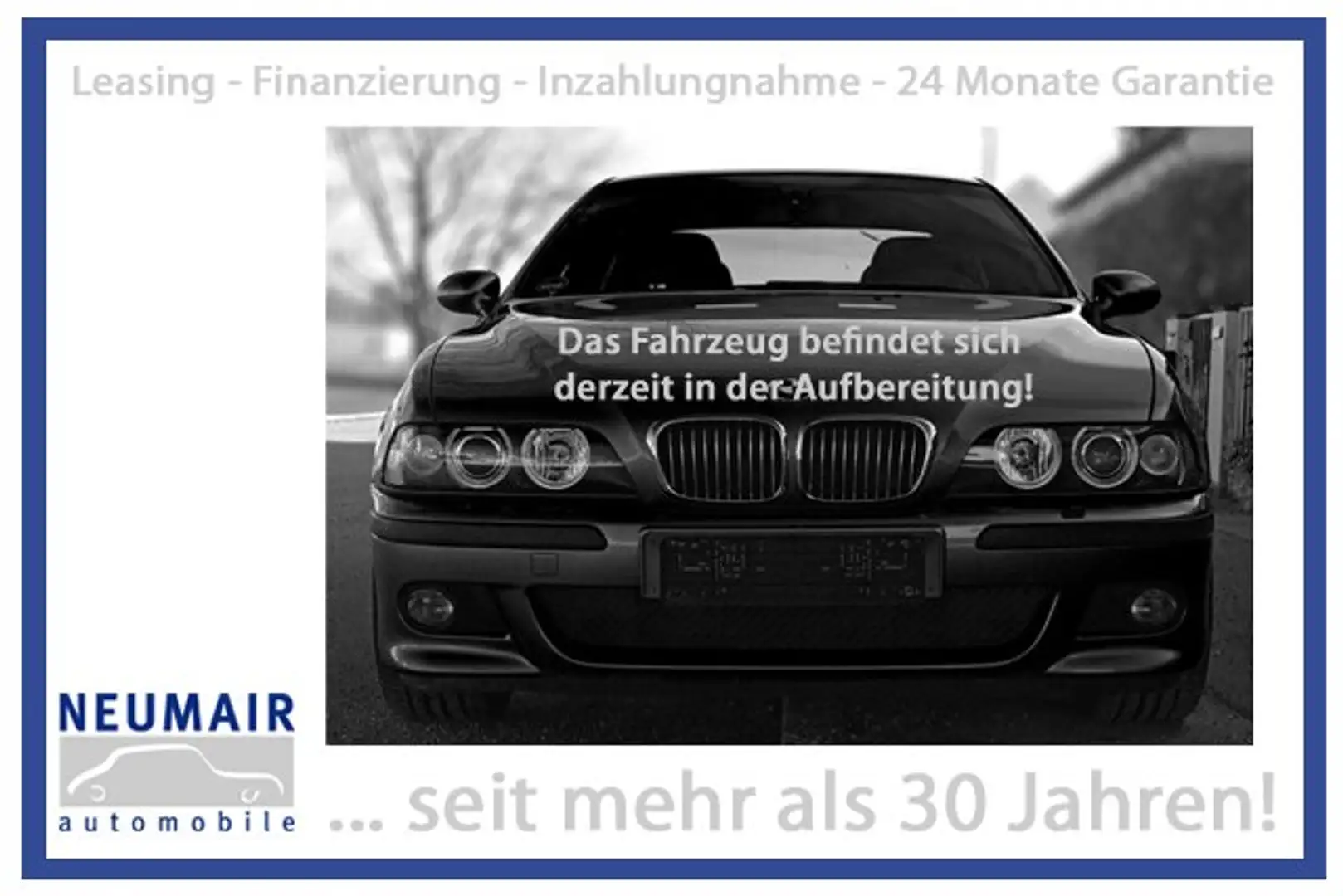 Dodge RAM 1500 5,7V8 4x4 CrewCab * 1.Hd-BRD/u`frei/TOP! * Grau - 1